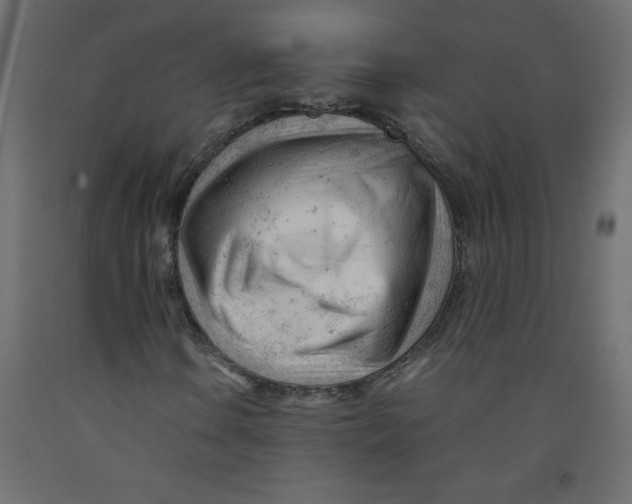 X0000092311106200710121452