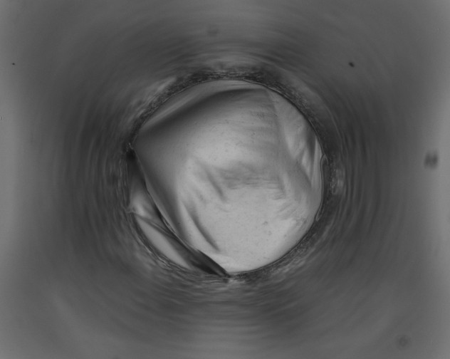 X0000092311108200710121452