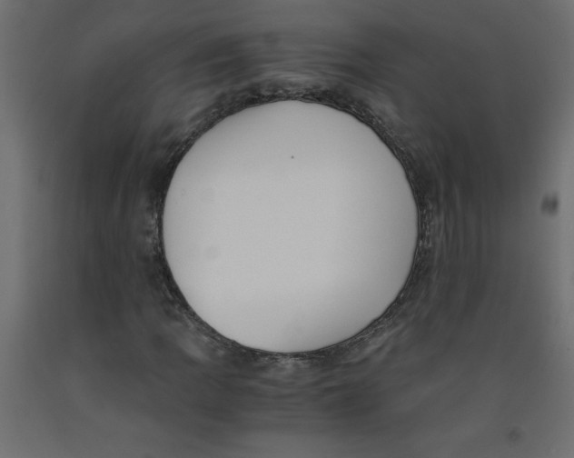 X0000092311109200710121452