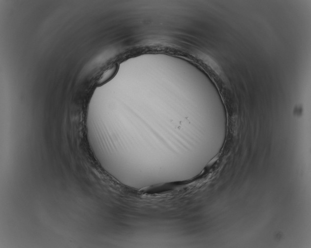 X0000092311111200710121452