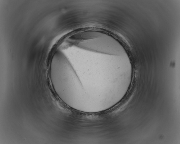 X0000092311117200710121453