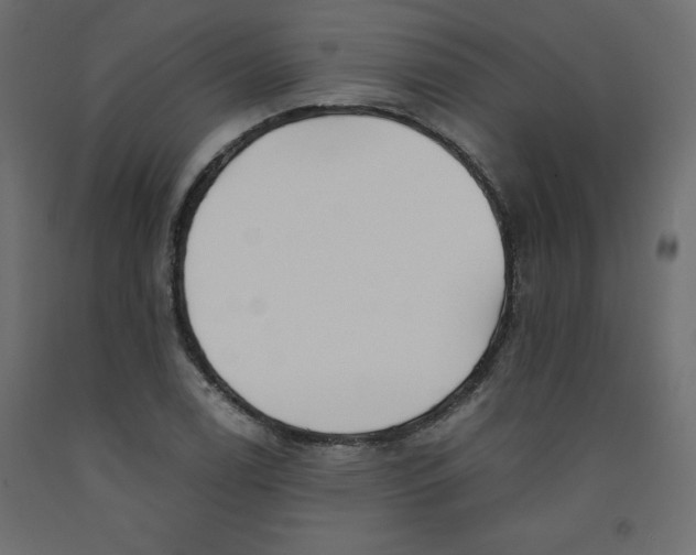 X0000092311122200710121453