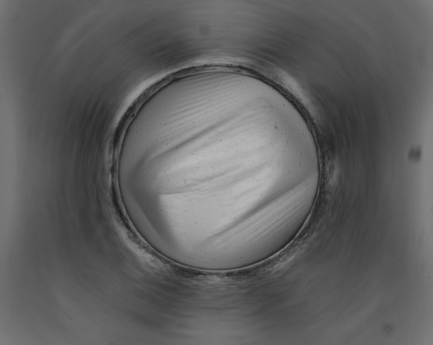 X0000092311124200710121453