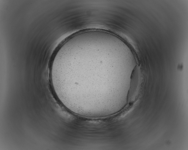 X0000092311125200710121453