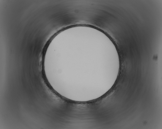 X0000092311126200710121453
