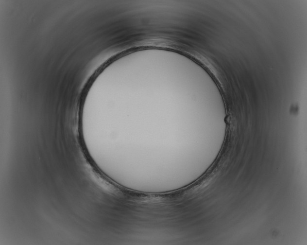 X0000092311131200710121453