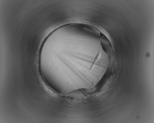 X0000092311144200710121453