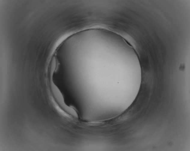 X0000092311151200710121453