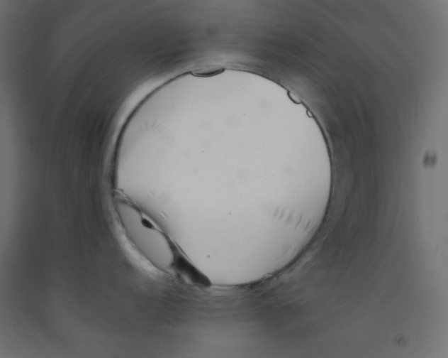 X0000092311152200710121453