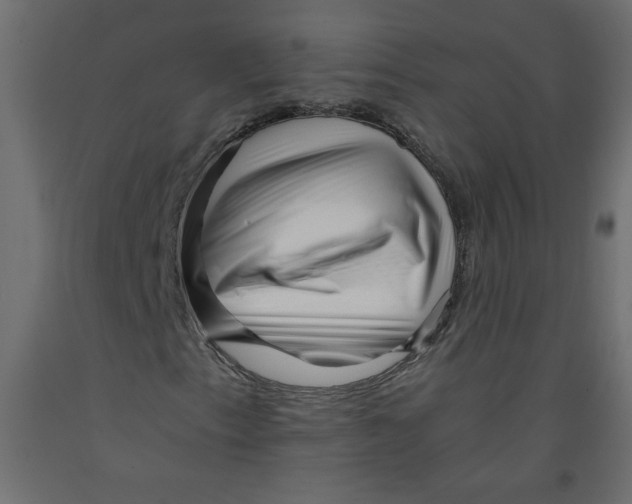 X0000092311153200710121452