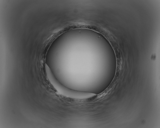 X0000092311157200710121452