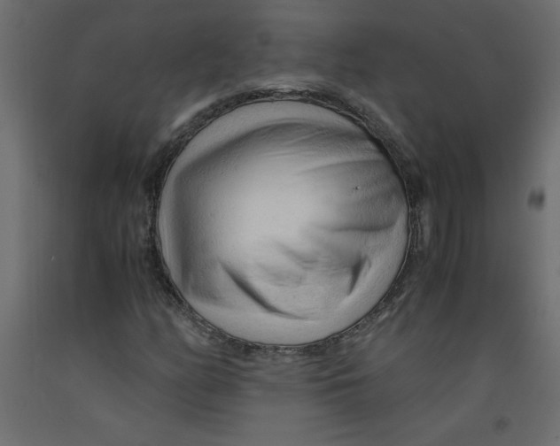 X0000092311158200710121452