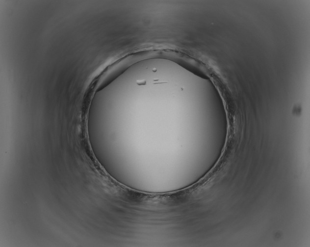X0000092311165200710121452