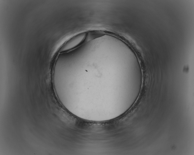 X0000092311167200710121452