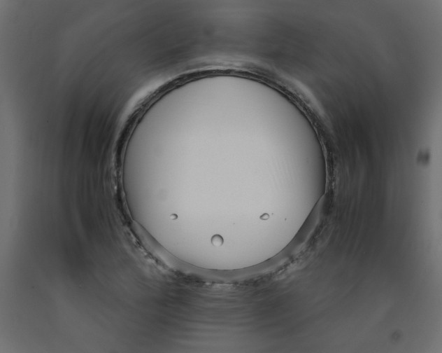 X0000092311172200710121452