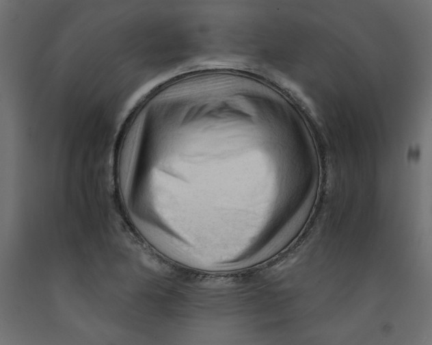 X0000092311174200710121452