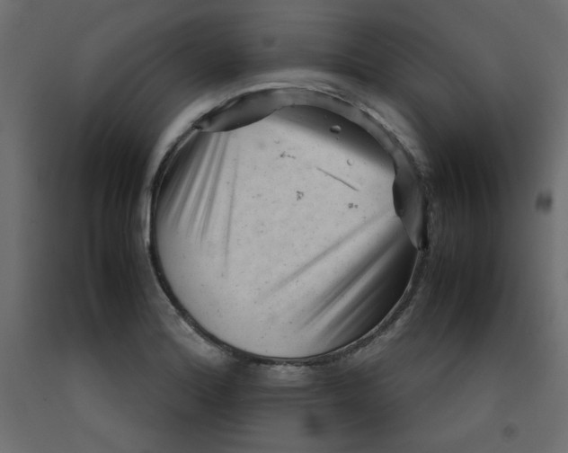 X0000092311180200710121452
