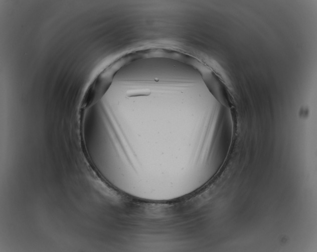 X0000092311184200710121452