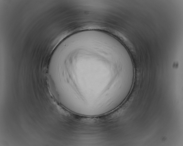 X0000092311185200710121452