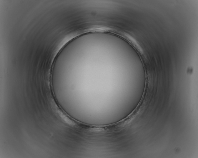 X0000092311186200710121452