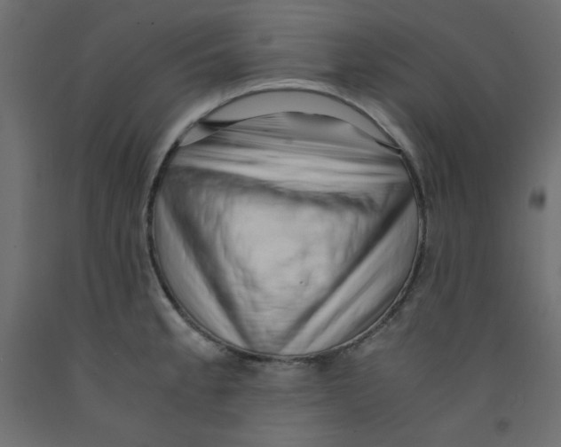 X0000092311189200710121452