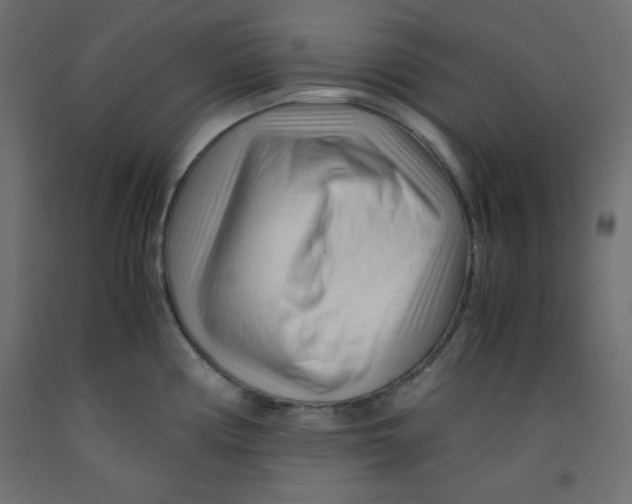 X0000092311194200710121452