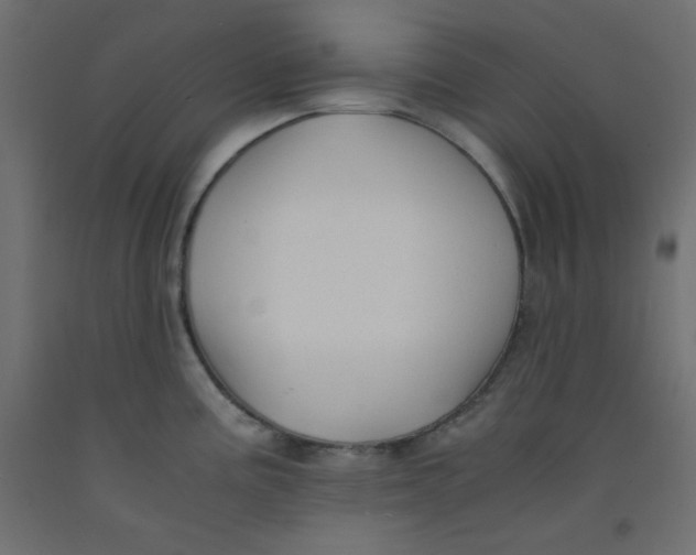 X0000092311195200710121452