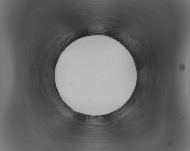 X0000092311201200710121451