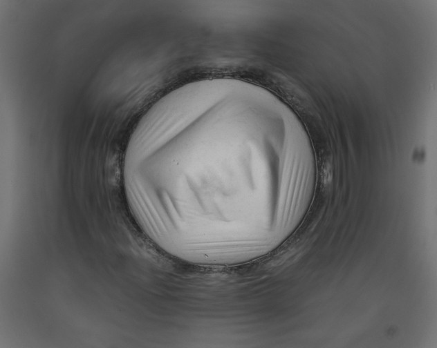 X0000092311204200710121451