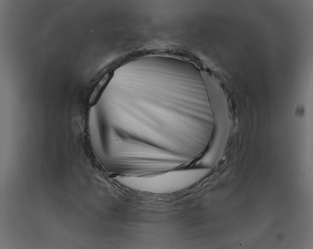 X0000092311206200710121451