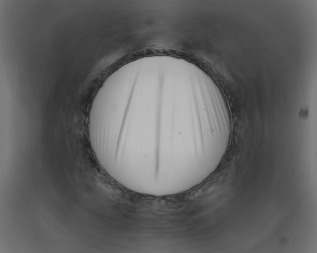 X0000092311207200710121451