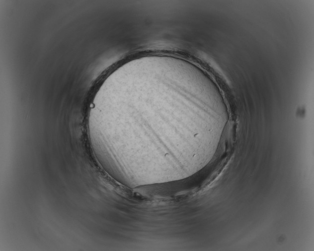 X0000092311213200710121451