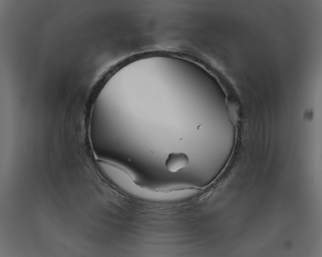 X0000092311214200710121451