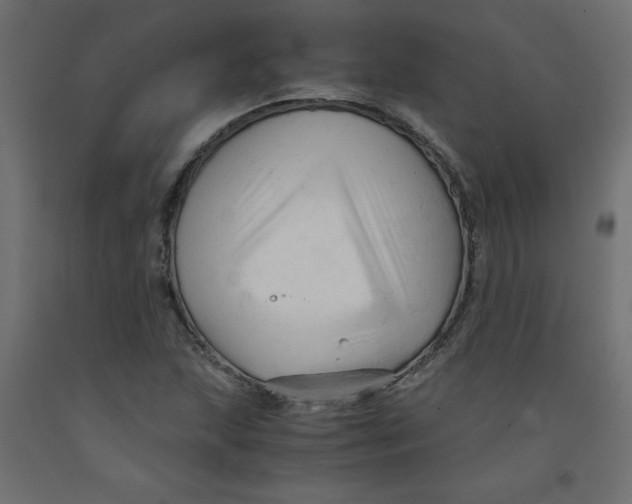 X0000092311215200710121451