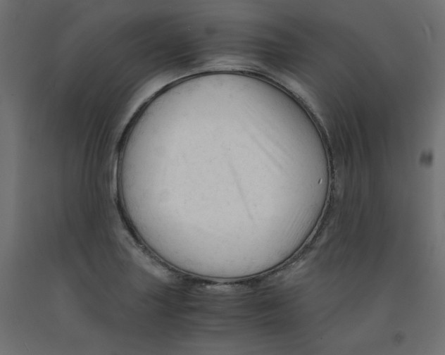 X0000092311227200710121452
