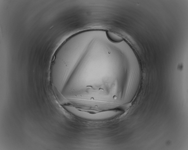 X0000092311236200710121452