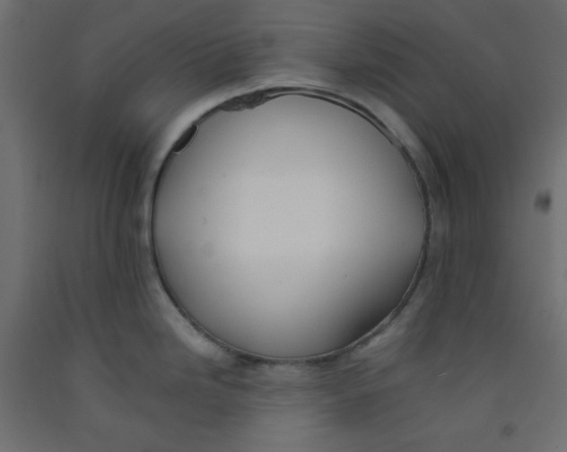 X0000092311246200710121452