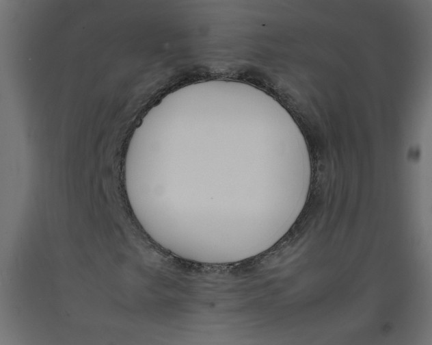 X0000092311249200710121451