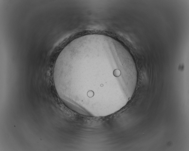X0000092311254200710121451