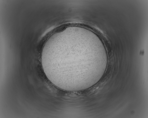X0000092311255200710121451