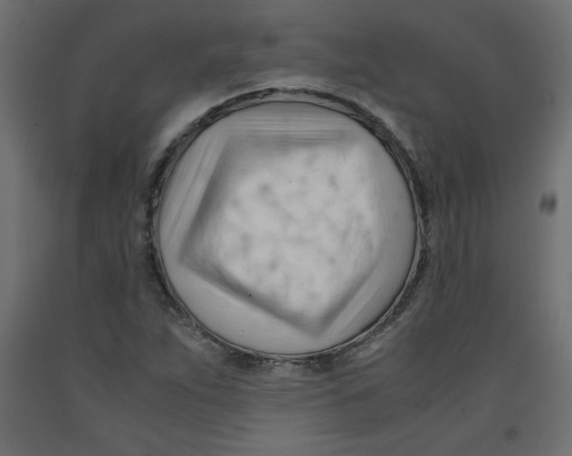 X0000092311263200710121451