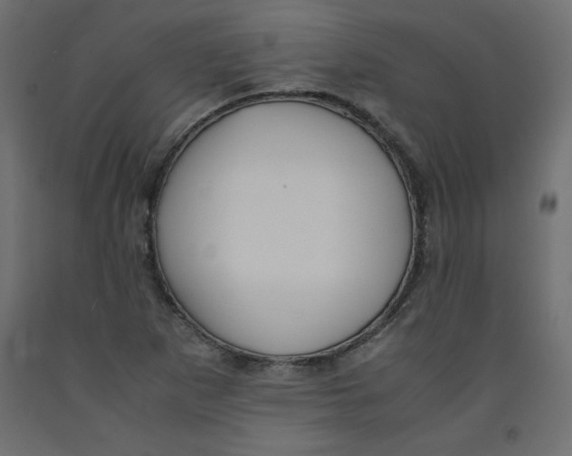 X0000092311265200710121451