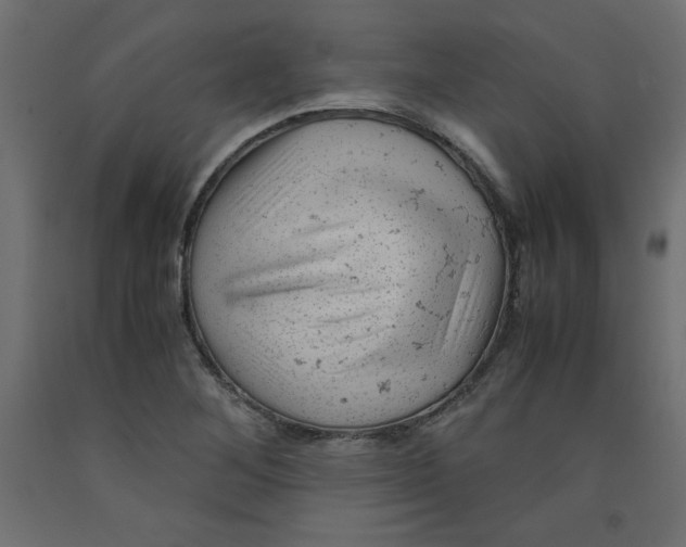 X0000092311268200710121451
