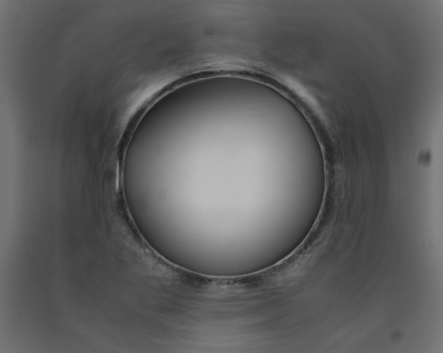 X0000092311269200710121451