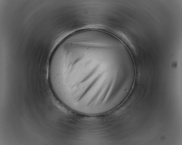 X0000092311276200710121451