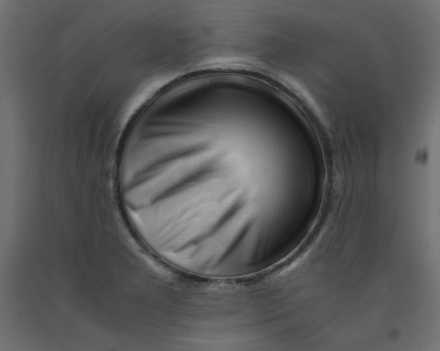 X0000092311277200710121451