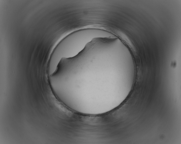 X0000092311284200710121451