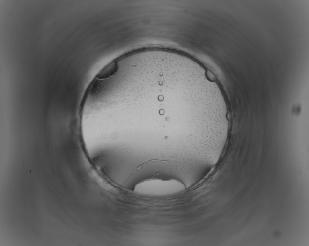 X0000092311287200710121451