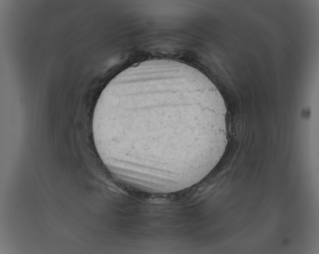 X0000092311297200710121450