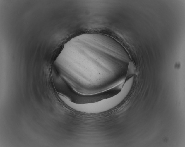 X0000092311300200710121450